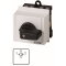 EATON Electric Wendeschalter T0-3-8228/IVS
