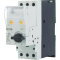 EATON Electric Motorschutzschalter PKE65/XTU-65 8-65A