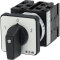 EATON Electric Gruppenumschalter T0-4-8213/E