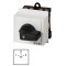 EATON Electric Gruppenumschalter T0-4-8213/IVS