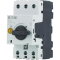 EATON Electric Motorschutzschalter PKM0-16 3polig Starterkombination