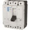 EATON Electric Lasttrennschalter N2-4-250 4polig 250A BG2