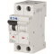 EATON Electric Leitungsschutzschalter FAZ-B13/1N
