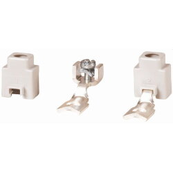 EATON Electric Steuerleitungsanschluss NZM-XSTK Rahmenklemme