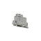Phoenix Contact Überspannungsschutzgerät TTC-6-GDT-D-24AC-PT-I
