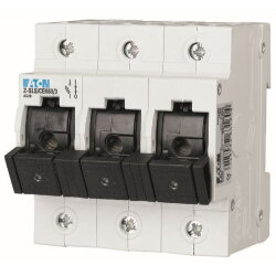 EATON Electric Sicherungslasttrennschalter Z-SLS/CEK35/3...