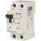 EATON Electric Fehlerstromschutzschalter FI/LS 16A 30mA LS-Kennline-B 1p
