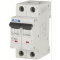 EATON Electric Leitungsschutzschalter PXL-B40/2 B40A 2polig