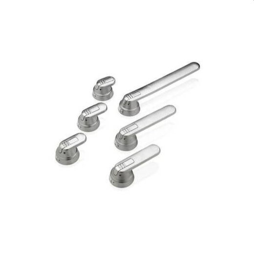 ABB Stotz-Kontakt Kabeleinführung OEZXP340C 1SCA022338R5790