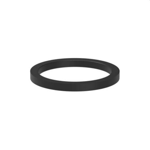 ABB Stotz-Kontakt Dichtung EADR20 IP65 für M20 1SCA022749R6500