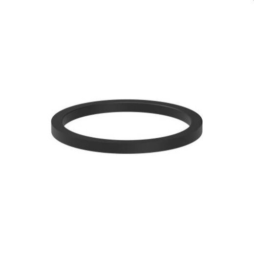 ABB Stotz-Kontakt Dichtung EADR25 IP65 für M25 1SCA022749R6680