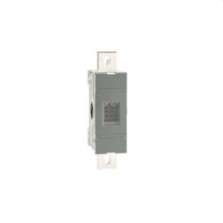 ABB Stotz-Kontakt Zubehör OTZ1250E 1SCA103765R1001