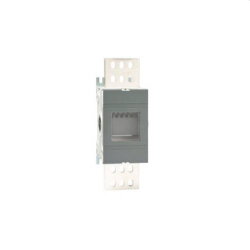 ABB Stotz-Kontakt Zubehör OTZ2500E 1SCA107931R1001