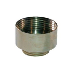 ABB Stotz-Kontakt Erweiterungsstück EPN740M32/M40...