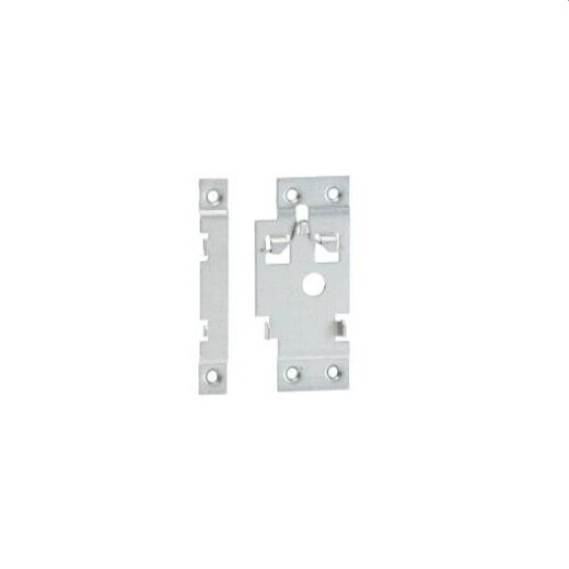 ABB Stotz-Kontakt DIN-Schienenmontagekit OSGZD1 1SCA115688R1001