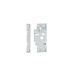 ABB Stotz-Kontakt DIN-Schienenmontagekit OSGZD1...