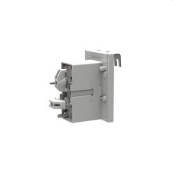 ABB Stotz-Kontakt Adapter BBA-XLP00-D40H120-AB...