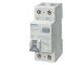 Siemens FI/LS-Schalter B32/0,3A 6kA 1polig+N 5SU1656-6KK32