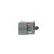 ABB Stotz-Kontakt Lasttrennschalter OS63GDS30K 3polig 63A 1SCA115931R1001