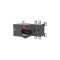 ABB Stotz-Kontakt Lasttrennschalter OTM315E2M230V 2polig 315A 1SCA121189R1001