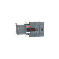 ABB Stotz-Kontakt Lastentrennschalter OSM400D3N3M230C...
