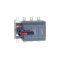 ABB Stotz-Kontakt Lasttrennschalter OS400D03N3P 3polig 400A 1SCA022753R9320