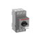 ABB Stotz-Kontakt Motorschutzschalter MS132-0.25B 1SAM350200R1002