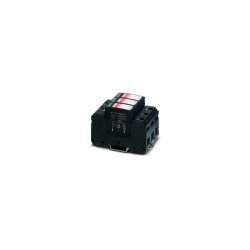 Phoenix Contact Überspannungsschutz VAL-MS-T1/T2...