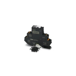 Phoenix Contact Überspannungsschutzkontroller...