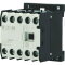 EATON Electric Leistungsschütz DILEEM-10-G(110VDC) 3polig DC