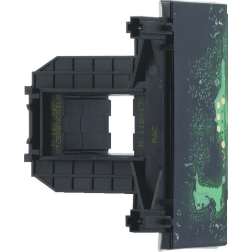 EATON Electric Ersatzspule DILM150-XSP(RAC240) AC