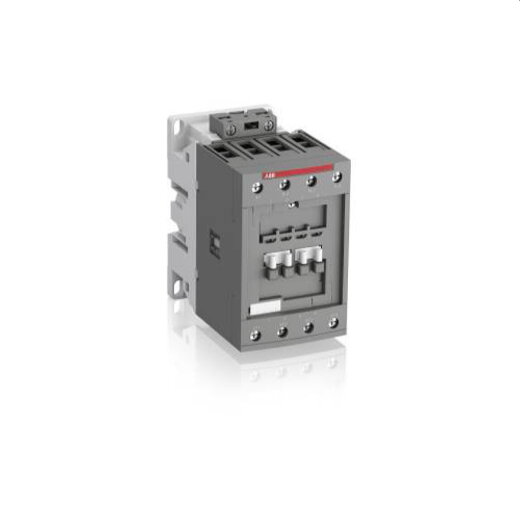 ABB Stotz-Kontakt Schütz AF40-40-00-12 48-130VAC-DC 1SBL347201R1200