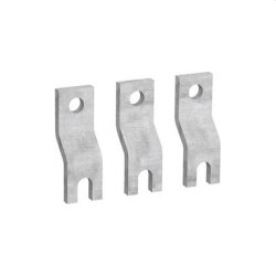 ABB Stotz-Kontakt Adapterplatte PR750-1 1SFN096100R1000