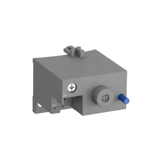 ABB Stotz-Kontakt Fernrückstellspule DRS-F-01 24-30V 1SAX101911R1001