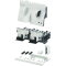 EATON Electric Wendestarter PKZM0-XRM12 für DILM 7...M12