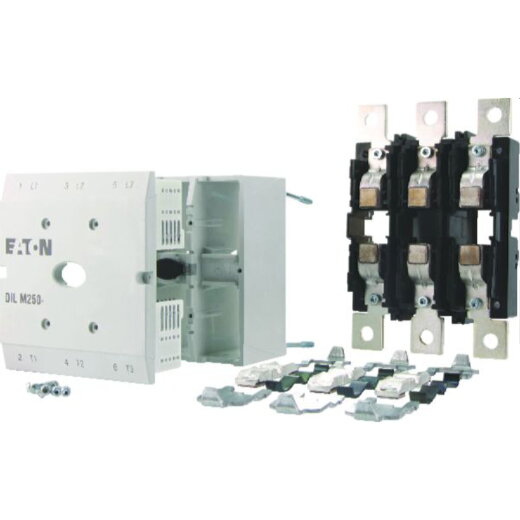 EATON Electric Ersatzschaltstück DILM250-XOCT DILM250
