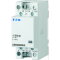 EATON Electric Installationsschütz FUG Z-SCH230/25-22 230VAC 25A 2S 2OE