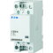 EATON Electric Installationsschütz Z-SCH230/40-20 230VAC 40A 2S