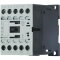 EATON Electric Leistungsschütz DILM12-01(48V50HZ) 5,5kW/400V AC