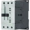 EATON Electric Leistungsschütz DILMC65(RDC24) 30kW/400V DC
