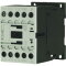 EATON Electric Leistungsschütz DILM7-10(110V50/60HZ) 3kW/400V AC