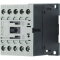 EATON Electric Leistungsschütz DILMP20(24V50HZ) 20A/AC1 AC 4polig