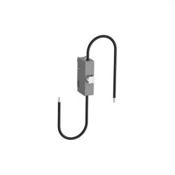 ABB Stotz-Kontakt Hilfsschalter CB5-10 1SBN010013R1010