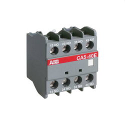 ABB Stotz-Kontakt Hilfsschalter CA5-13 M CA5-13 M...