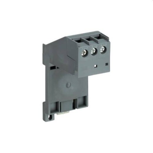 ABB Stotz-Kontakt Anbauteil DB16E 1SAX101110R0001