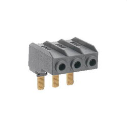 ABB Stotz-Kontakt Klemmenblock LD40 1SBN072808R1000