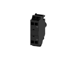 Siemens LED-Modul mit integrierter LED AC/DC 24V weiss...