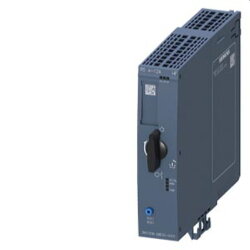 Siemens Wendestarter 5,5 kW/400V 4,0A bis 12A...