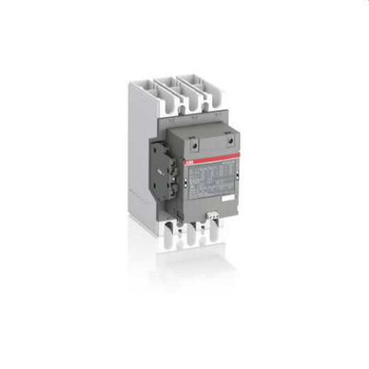 ABB Stotz-Kontakt Schütz AF190-30-22-34 3polig 190A-AC3 250-500V 1SFL487002R3422