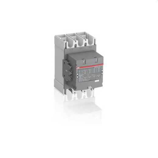 ABB Stotz-Kontakt Schütz AF305-30-11-34 3polig 305A-AC3 250-500V 1SFL587002R3411